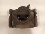 Remklauw links voor Mini Mini  Cooper, Auto-onderdelen, Remmen en Aandrijving, Ophalen of Verzenden, Gebruikt, Mini