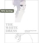 White Dress 9781856695602 Harriet Worsley, Verzenden, Gelezen, Harriet Worsley