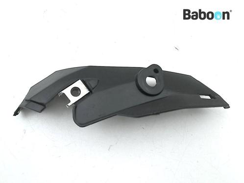 Bovenkuip Rechts Benelli BN 125 2018-2019 (65532L290000), Motoren, Onderdelen | Overige, Gebruikt, Verzenden