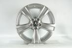 Mercedes A2534012100 | 8JX18 ET 38, Ophalen of Verzenden, Gebruikt