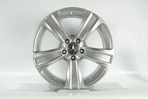 Mercedes A2534012100 | 8JX18 ET 38, Auto-onderdelen, Overige Auto-onderdelen, Gebruikt, Ophalen of Verzenden