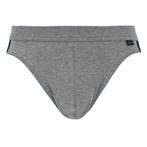 Schiesser - Maat XL Cotton Stretch Rio Heren Slip - 3 pack -, Kleding | Heren, Ondergoed, Verzenden