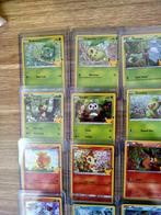 Pokémon Complete Set - Lot Pokemon McDonalds Complete HOLO, Nieuw