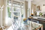 Te huur: Appartement Van der Hoopstraat in Amsterdam, Noord-Holland, Appartement, Amsterdam
