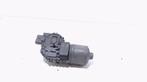 Ruitenwissermotor voor Volkswagen Passat B5.5 1.8 T 20V, Ophalen of Verzenden, Gebruikt, Volkswagen