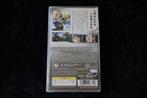 Harukanaru Toki no Naka de 5 Sony PSP NTSC-J, Spelcomputers en Games, Games | Sony PlayStation Portable, Verzenden, Nieuw