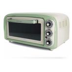 Tweedekans - Ariete 979/04 Vintage oven, Witgoed en Apparatuur, Ovens, Ophalen of Verzenden, Nieuw