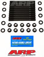 ARP Ford Cosworth Sierra/Escort Head Stud Kit - 251-4701, Auto-onderdelen, Ophalen of Verzenden, Nieuw