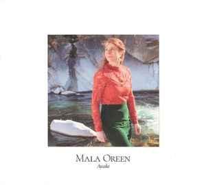 cd - Mala Oreen - Awake, Cd's en Dvd's, Cd's | Country en Western, Verzenden