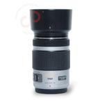 Panasonic  45-175mm 4.0-5.6 Lumix G X Vario PZ ASPH POWER..., Audio, Tv en Foto, Fotografie | Lenzen en Objectieven, Ophalen of Verzenden