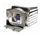 Optoma beamerlamp BL-FP180F /FX.PA884-2401 / PA884-2401 —, Audio, Tv en Foto, Beamer-accessoires, Nieuw, Ophalen of Verzenden