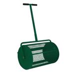 T-Mech Groen Compostverspreider - 80L Capaciteit -, Verzenden