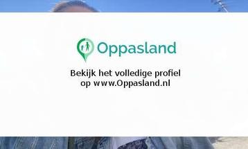 Giuliet zoekt een oppas in Veghel. beschikbaar voor biedingen
