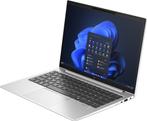 HP EliteBook 830 G11 | Ultra 5 125U | 16GB | 512GB | 13,3, Gebruikt, 512GB SSD Solid State Disk, Qwerty, Verzenden