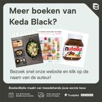 De klassiekers / *** Kookschool 9789002223495 Keda Black, Boeken, Verzenden, Zo goed als nieuw, Keda Black