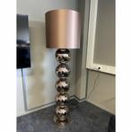 XL Bollamp - Sepia, Verzenden, Nieuw