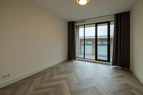 Appartement Ingenieur Kalffstraat in Eindhoven, Huizen en Kamers, Huizen te huur, Via bemiddelaar, Noord-Brabant, Appartement