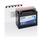Exide AGM 12V accu | ETX20HL-BS | 12V 18Ah, Auto-onderdelen, Accu's en Toebehoren, Ophalen of Verzenden, Nieuw