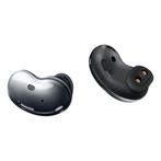 Samsung Galaxy Buds Live - In-ear - Noise Cancelling - Zwart