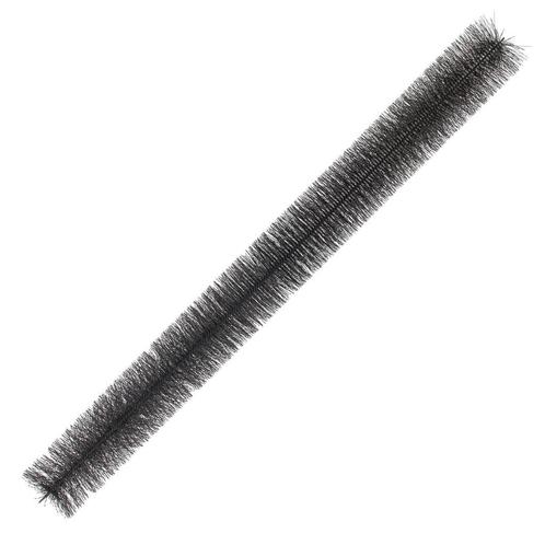Talen Tools Dakgootborstel 100 cm - Eenvoudig en Effectie..., Tuin en Terras, Hand-tuingereedschap, Nieuw, Ophalen of Verzenden