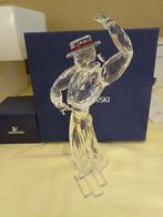Swarovski - Beeld, SCS - Annual Edition 2003 - Antonio
