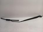 Ruitenwisserarm rechts voor Renault Mégane IV 1.8 RS TCe 28, Ophalen of Verzenden, Gebruikt, Voor, Renault