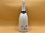 Moët & Chandon, Ice Impérial - Champagne Rosé - 1 Magnum, Nieuw