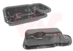 CARTERPAN VOOR CITROEN AX ZA 1986-1998 030191, Ophalen of Verzenden, Nieuw