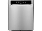 Bauknecht OBUC EcoStar 5320 - Onderbouw vaatwasser - 14, Witgoed en Apparatuur, Vaatwasmachines, Verzenden, Zo goed als nieuw