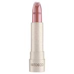 Artdeco  Natural Cream Lipstick  630 Nude Mauve, Verzenden, Nieuw