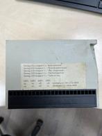 Brander Automaat Perfecta, Ophalen of Verzenden, Gebruikt