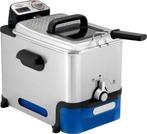 Tefal oleoclean pro frituurpan 3.5 L, Witgoed en Apparatuur, Frituurpannen, Verzenden, Nieuw