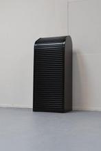 Pastoe - Aldo van den Nieuwelaar - Kabinet - Amsterdammer -