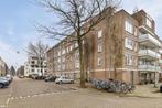 Te huur: Appartement Nova Zemblastraat in Amsterdam, Huizen en Kamers, Huizen te huur, Noord-Holland, Appartement, Amsterdam