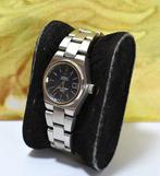 Omega - Seamaster - Zonder Minimumprijs - Cosmic 2000 -, Nieuw