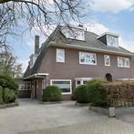 Huis met Balkon en Tuin aan Oosterlaan in Driebergen-Rijsenb, Overige soorten, Direct bij eigenaar, Driebergen-rijsenburg