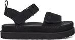 UGG - maat 40 - Goldenstar Dames Sandalen, Verzenden, Nieuw
