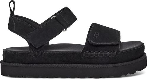 UGG - maat 40 - Goldenstar Dames Sandalen, Kleding | Dames, Schoenen, Verzenden