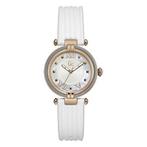 Horloge Dames GC Watches Y18004L1 (Ø 32 mm), Verzenden, Nieuw