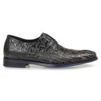 -30% Floris van Bommel  Floris van Bommel Sfm-30275  maat 44, Kleding | Heren, Schoenen, Verzenden, Nieuw