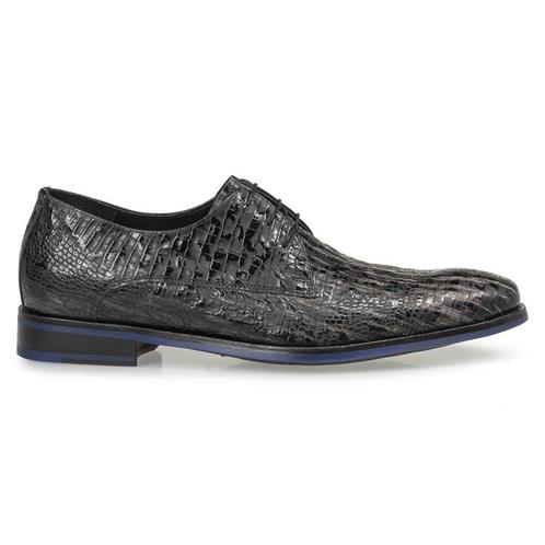 -30% Floris van Bommel  Floris van Bommel Sfm-30275  maat 44, Kleding | Heren, Schoenen, Nieuw, Verzenden