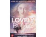LOVELY BONES, Verzenden, Nieuw in verpakking, Drama