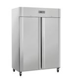 Vrieskast Diverso | 1200L | 2/1GN, Verzenden, Nieuw in verpakking