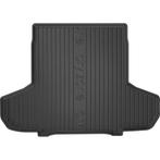 All Weather kofferbakmat Porsche Panamera II liftback vanaf, Auto diversen, Automatten, Ophalen of Verzenden, Nieuw