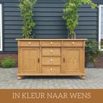 Landelijke klassieke kast, dressoir, commode, ladekast, Antiek en Kunst, Antiek | Meubels | Kasten
