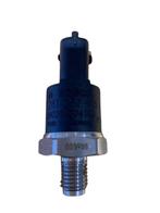 Volvo Volvo S40 V40 GDI Brandstof druk rail sensor origineel, Verzenden, Nieuw, Volvo