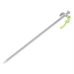 ProPlus Rotspen 40 cm - Heavy Duty - Gegalvaniseerd Staal..., Ophalen of Verzenden, Nieuw