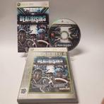 Dead Rising Classics Xbox 360, Spelcomputers en Games, Ophalen of Verzenden, Nieuw