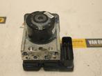 ABS Pomp Ford Fiesta O142073, Ophalen of Verzenden, Nieuw