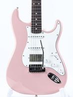 Fender Custom Shop 60 Stratocaster HSS Shell Pink NOS, Ophalen of Verzenden, Nieuw, Solid body